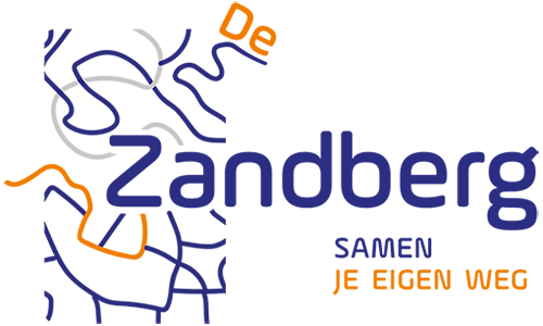 Kbs De Zandberg
